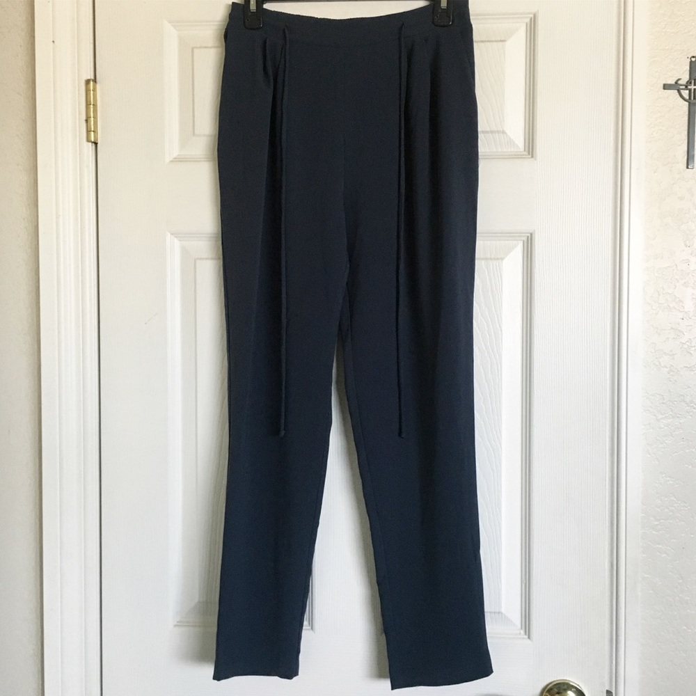 BRAND NEW Lush Pants